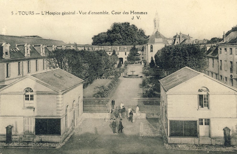 Valentin-ℳ tweet media