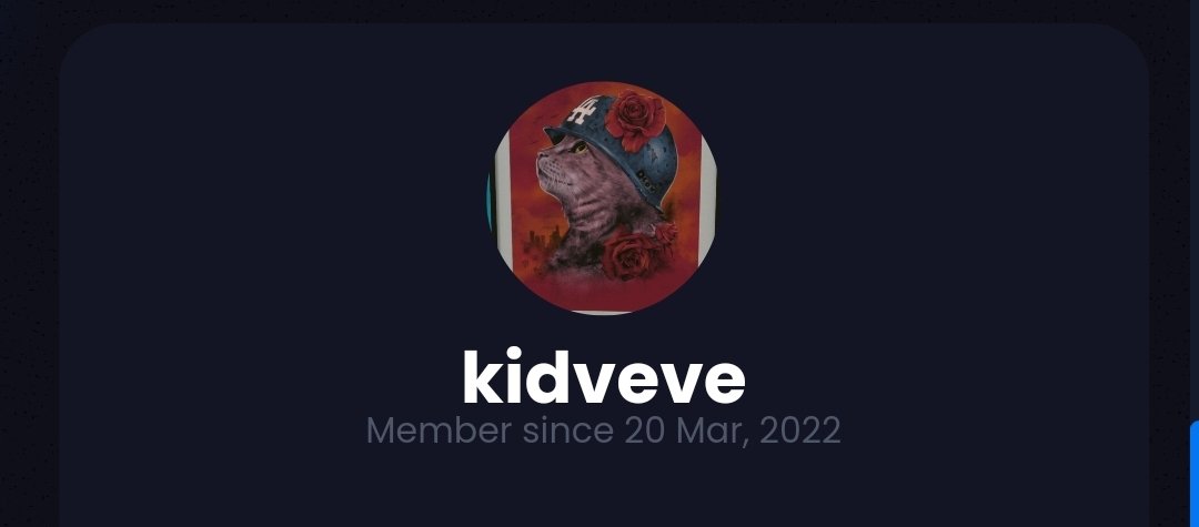 I am now on hro.gg also. My mom bought me some packs. Follow me kidveve. <a href="/hro/">Hro</a> #hro