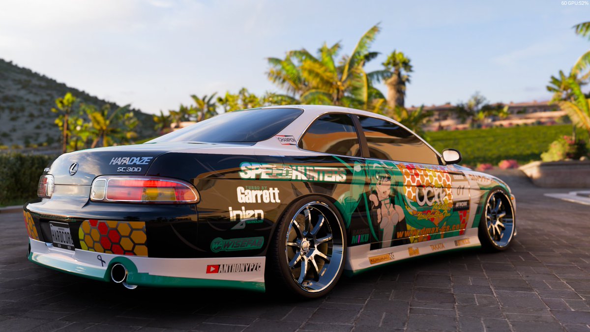 One of my Favourite UCXT Paints!😍🔥 

Search (ANTHONYPZC) in Creator for more of these OG UCXT Paints! 
#UCXT
<a href="/UCXT_/">UCXT</a>