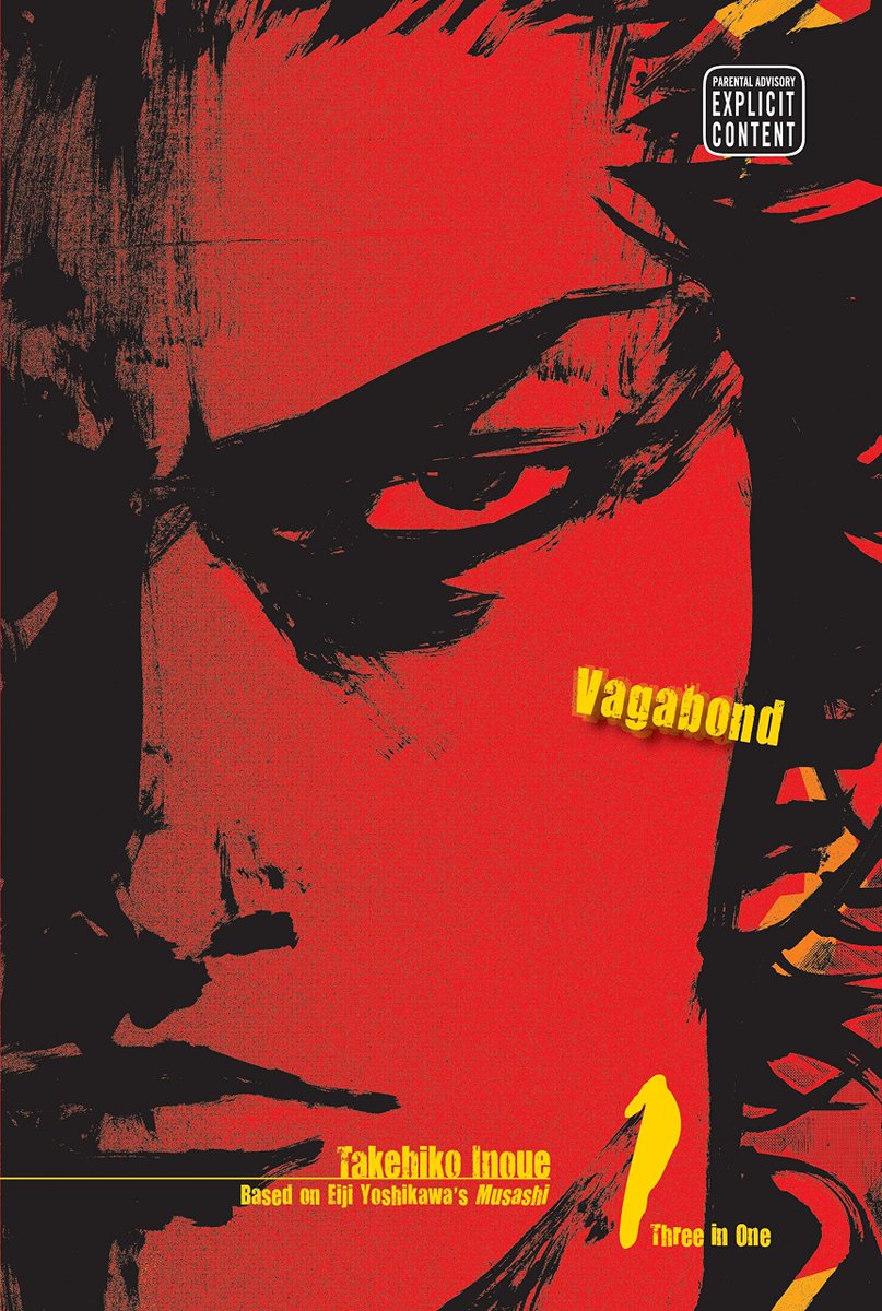 FireLunar_'s tweet photo. 🎉🎉GIVEAWAY TIME!🎉🎉

Like + Follow + Retweet for a chance to win!

- #Vagabond Vizbig Volume 1

Available Worldwide 🌎🚀

Giveaway Ends April 3rd, 2022 🤝 https://t.co/dVMRb9QulL