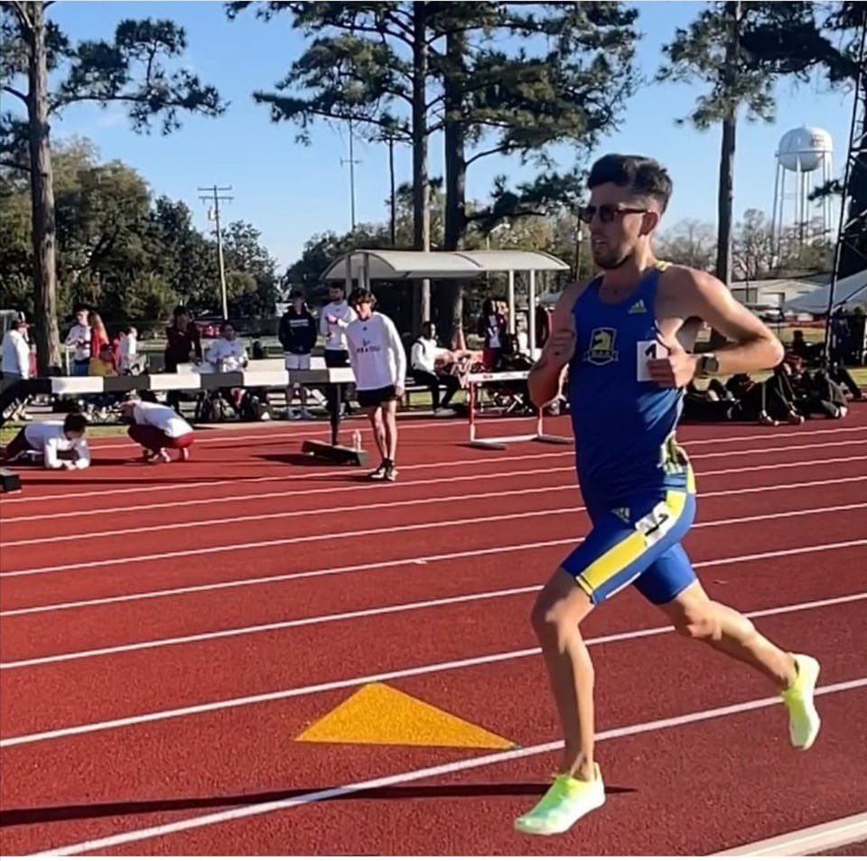 St Cocas tweet media