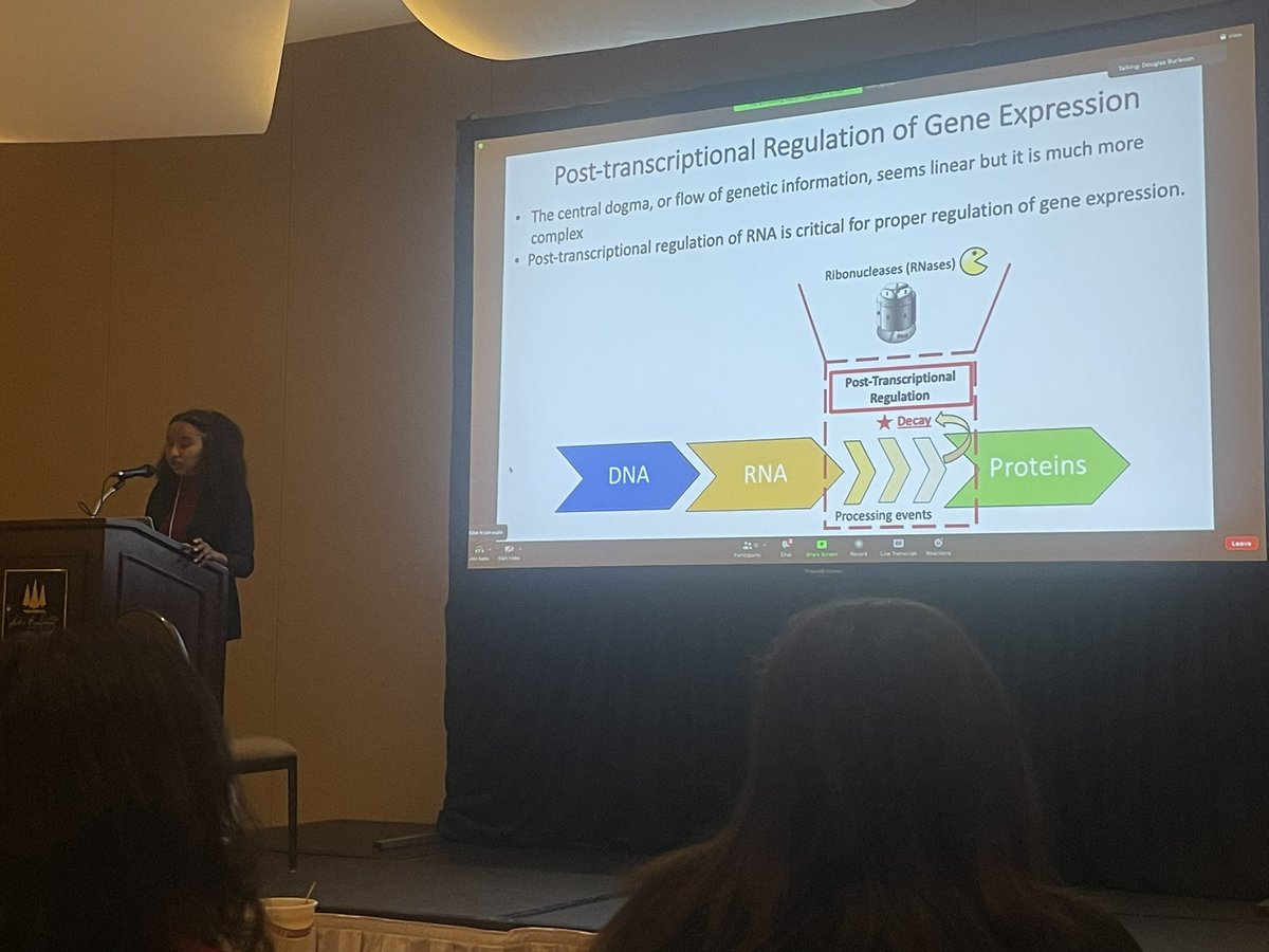 Dr. Derrick J. Morton tweet media