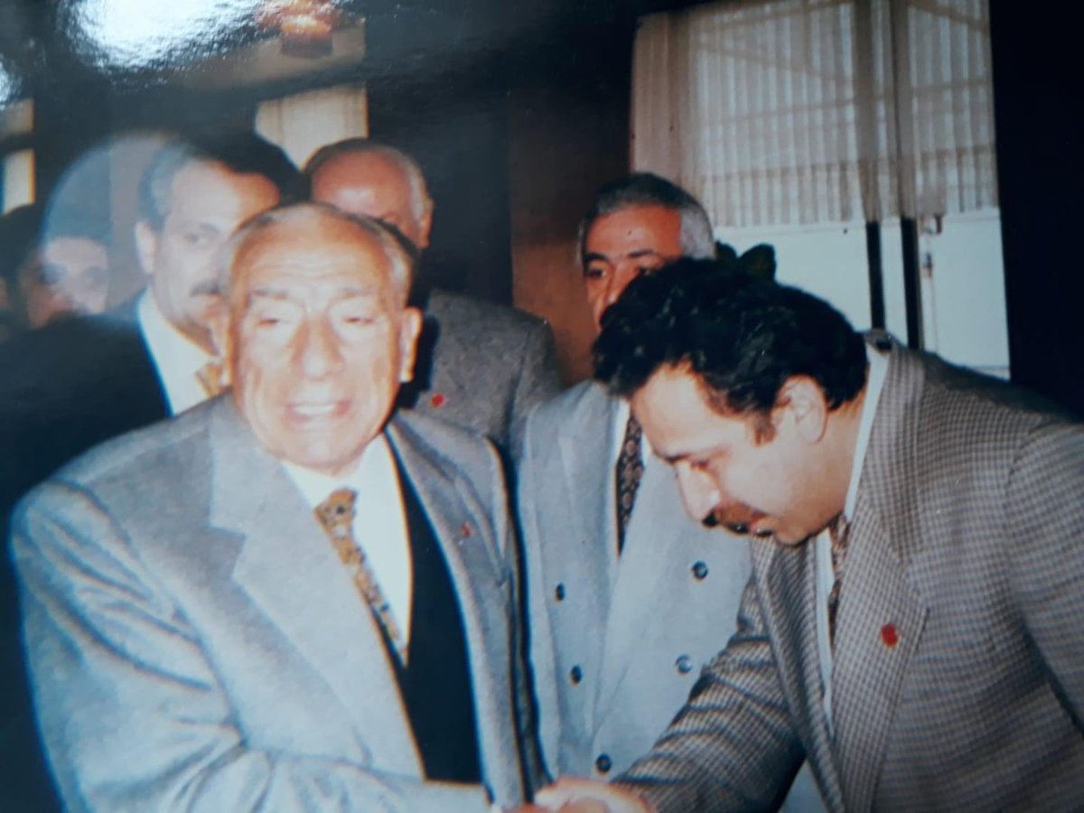 Rahmetli İbrahim POYRAZ Başkanın Anneleri Zinnet POYRAZ rahmetli olduğunu büyük üzüntüyle öğrendik.Cenaze yarın 28-Mart-2022 ikindi Namazında İhsaniye Camisinden kaldırılacak Allah hepsine rahmet eylesin mekanları cennet olsun…