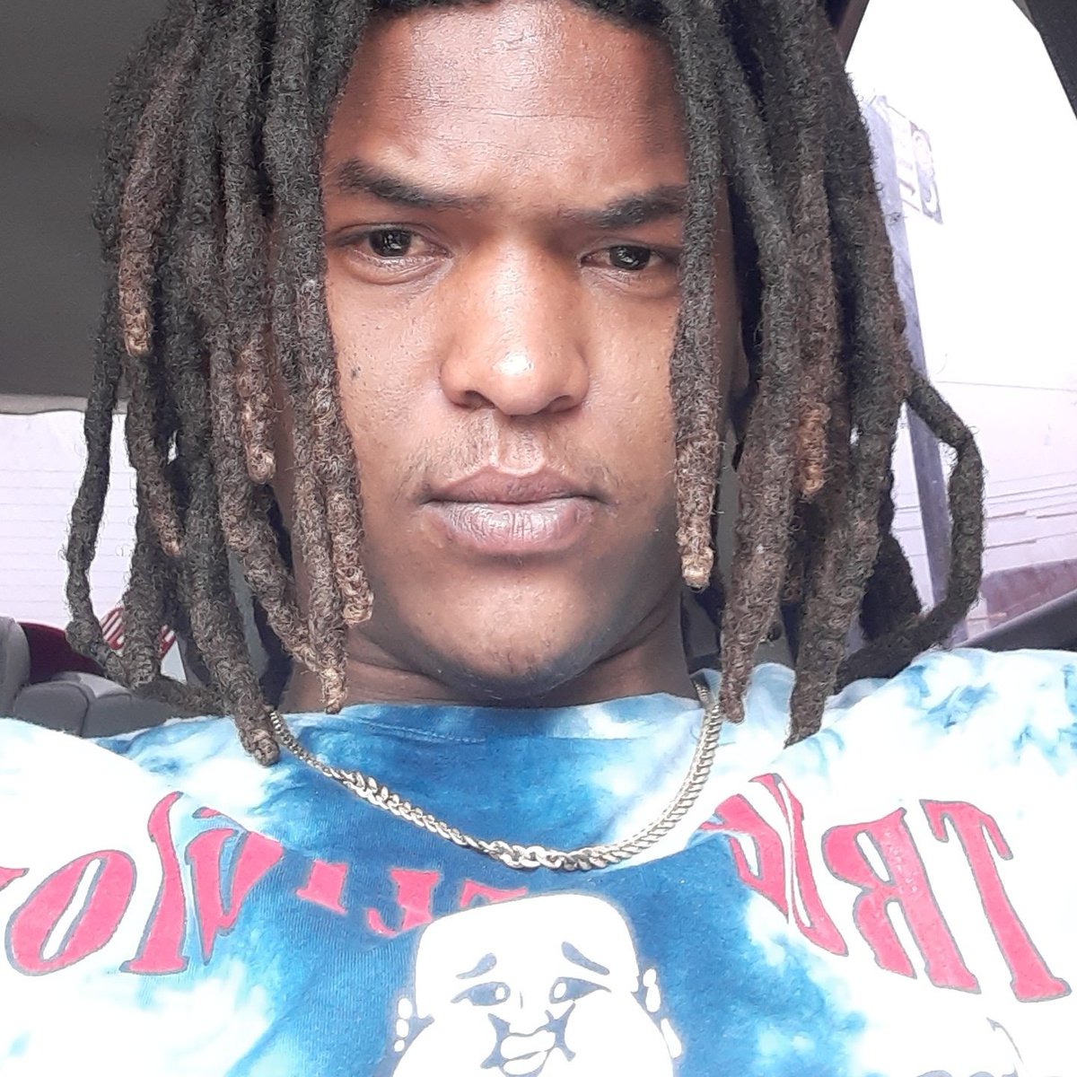 PapoucheMathur1's tweet image. #NewProfilePic