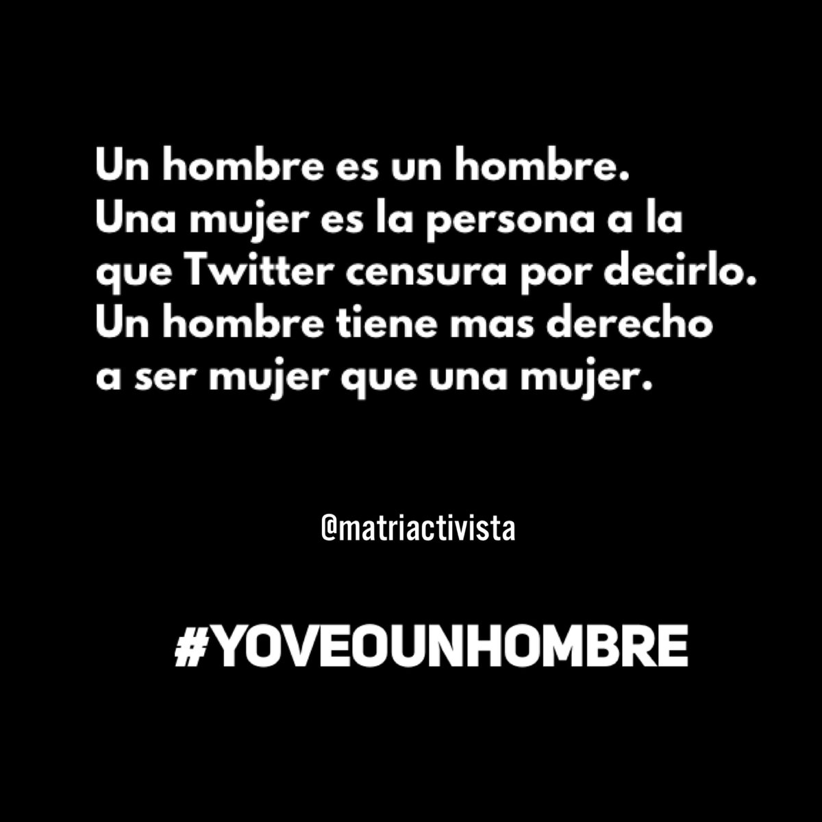 mapofwomen's tweet photo. @b_vate Y ahora a mi por apoyarte https://t.co/WrgxYSrRmF