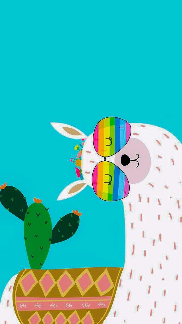 Contantly trying to find new angles…🌈🌙⚡️🪱🌾🔜🔛