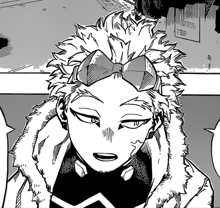 Look at that tan, well-tended skin
Look at the killer shape he's in
Look at that slightly stubbly chin
Oh please, he's gay, totally gay! 