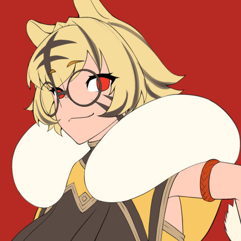 本当は今月中に完成させるつもりだった落書きの途中経過も置いときます 