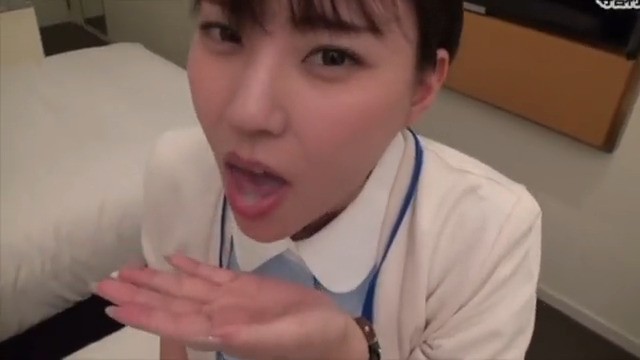 트위터, twitter - 딸플릭스