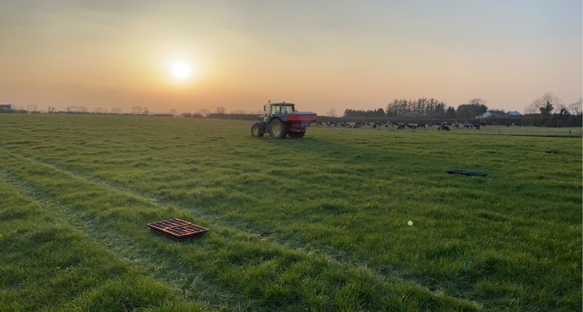 Every little helps💸