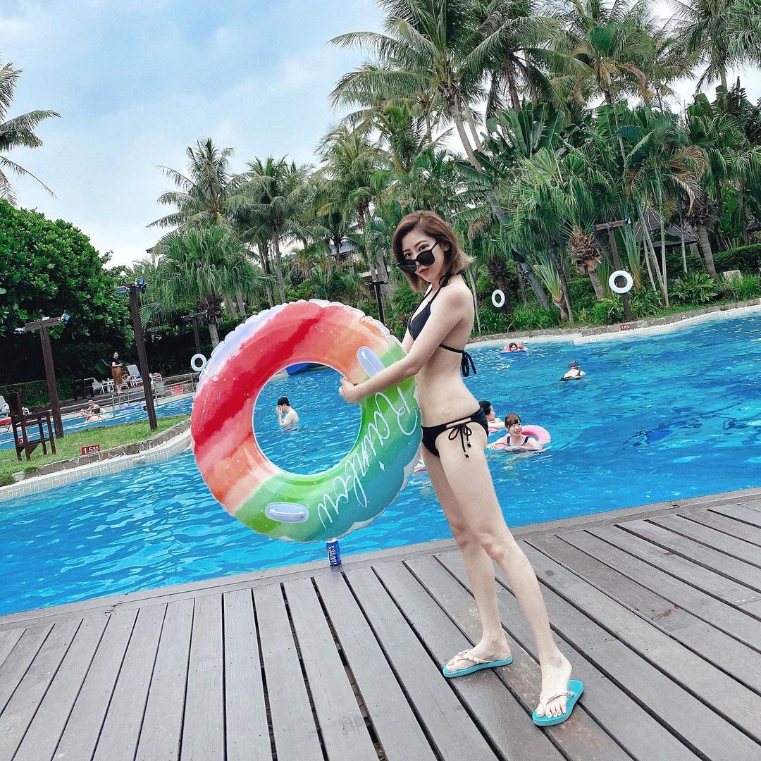 Never give up, Never lose the opportunity to succeed .