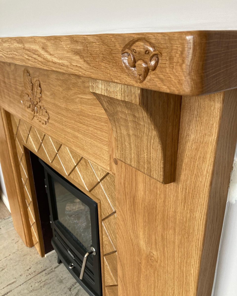 Terry Harrington tweet media