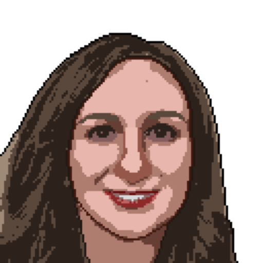 EUI_DigiCluster's tweet photo. #MeetTheCluster
@SaraGuidiSpighi is a @EUI_Law Ph.D. candidate researching on competition and coordination in digital ecosystems. She's fascinated by #ComplexityTheory. In her free time you'll find her dancing ,💃gardening 🌿, or doing yoga 🧘♀️.
#ComplexSystems #DataEconomy https://t.co/OsPUvb3Yyg