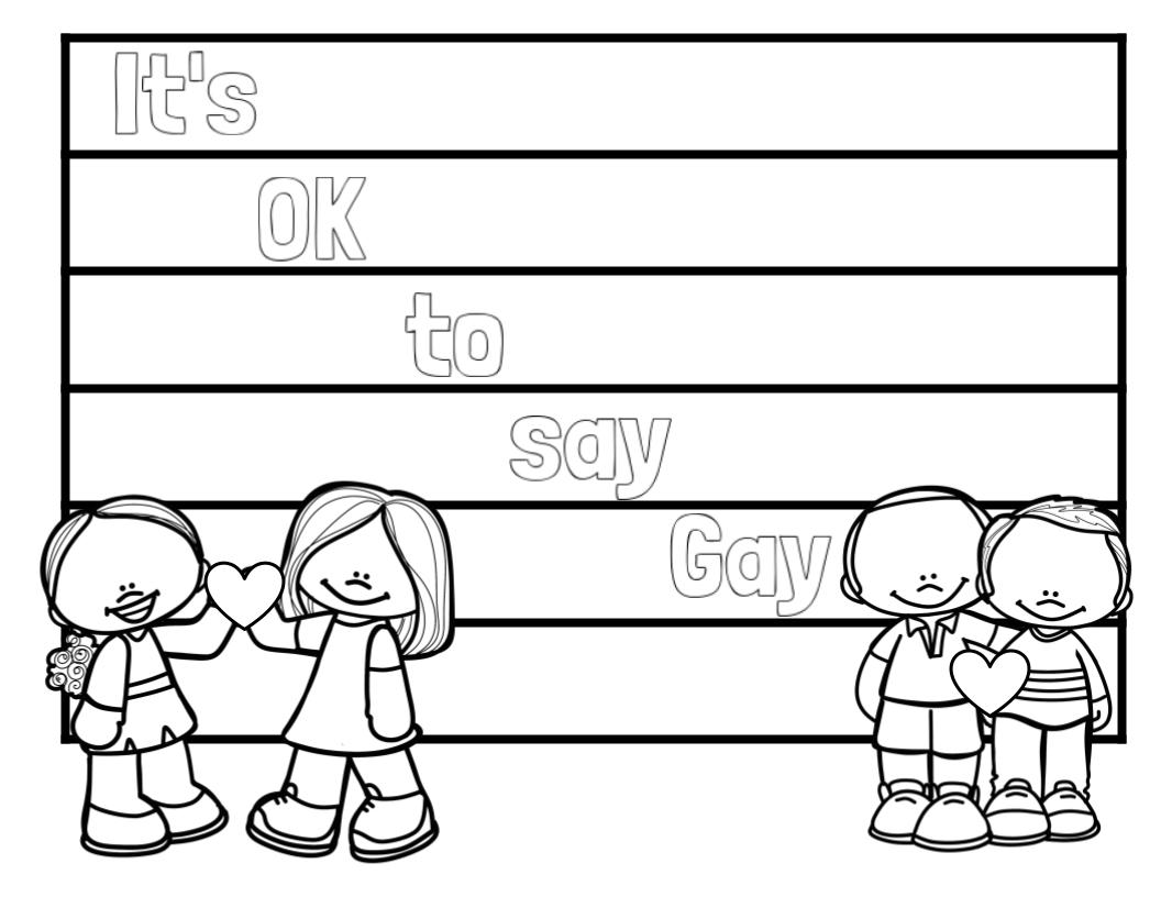 Stacie Bell tweet media