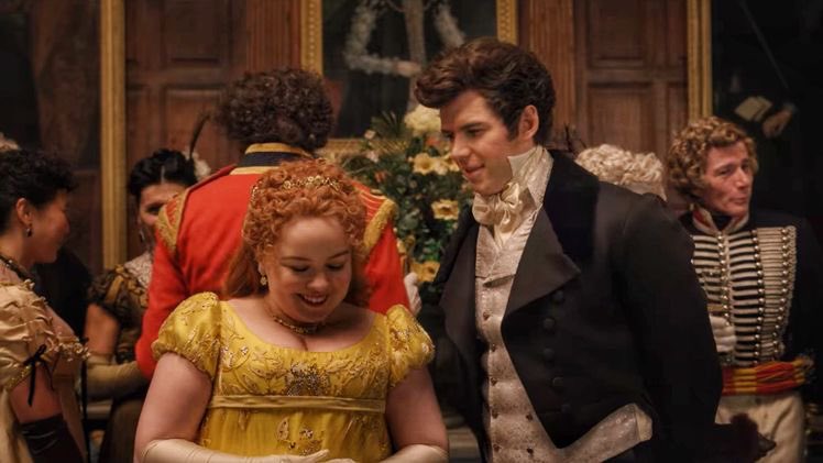 джулия куин бриджертоны порядок. джулия куин предложение джентльмена. сериал бриджертоны пенелопа фезерингтон. джулия куин бриджертоны. бриджертоны где властвует любовь.