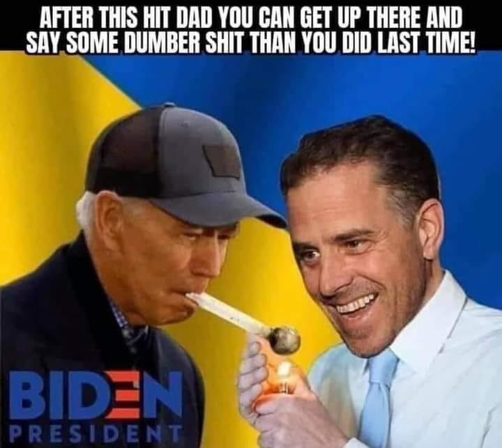 <a href="/JSAHolmes/">JSAHolmes Scottish Cherokee Nordic Aramaic</a> <a href="/Bebert701/">Bebert70</a> <a href="/givetrumpareal1/">CHARLIE’s POLTERGEIST</a> <a href="/paullombardi2/">El Pauly☝️🍉🐝...</a> <a href="/moy_barry/">Barry Moy - Pfizer-Free/Moderna-Free/J&J-Free</a> <a href="/Alex_on_A14/">Ale𝕏</a> <a href="/Vbalance03/">4health</a> <a href="/Chris_F_Carson/">Christine Carson</a> @frugalsues <a href="/F250Roush/">Holmes JSA Scottish Cherokee Nordic Aramaic</a> <a href="/LaughlandMorgan/">FreedomHealth</a> @TierraHenson <a href="/doritmi/">(((Dorit Reiss)))</a> @Shared_facts <a href="/david_haddaway/">David Haddaway.</a> <a href="/LizaGirl63/">Liza</a> <a href="/BottomleyFiona/">fiona bottomley 💙🇺🇦</a> <a href="/andylumm/">Andy Lumm - Threads</a> <a href="/LWSmith15/">L W Smith 🍊</a> <a href="/NoDictatorship9/">Louise</a> <a href="/RTheatheist/">RtA</a> <a href="/Kathmarval/">Kath</a> <a href="/mattjones_space/">being-human</a> <a href="/Rytfydsh/">Royaltify</a> <a href="/wjack76995/">Patriot WJ 🇺🇸🇺🇸🇺🇸</a> <a href="/SassyGirlD1/">SassyGirlD</a> <a href="/barryjohnreid21/">barryjohnreid2</a> <a href="/temple_surly/">Surly Temple</a> <a href="/claudeddaniel/">Daniel Claude</a> <a href="/thatsnotmine125/">whatsinaname??</a> <a href="/Hashgraphian/">Hashgraphian</a> <a href="/BuzzKent1776/">Paul Kent</a> <a href="/TwoCoconutHusks/">Two Coconut Husks ZERO 🇺🇸 FOX Palm Tree</a> <a href="/JoeCoyle101/">Joe Coyle 🌎</a> <a href="/JustPlaying2Win/">Amy Lou</a> <a href="/ShawnWo78307528/">🇺🇸Shawn Wood🇺🇸</a> <a href="/ADevotedYogi/">A Devoted Yogi</a> <a href="/MRobovsky/">MRobovsky</a> <a href="/SkepticSplinter/">“staight sassy skeptic” 🌱</a> <a href="/ghoppe/">Glenn Hoppe</a> <a href="/OceanAteMyPhone/">Drenched Desert Rat 🇺🇦</a> <a href="/SwaledaleMutton/">Swaledale Mutton Co.</a> <a href="/MaureenStroud/">Cassiopeia 🔅🌻</a> <a href="/BadMaskTakes/">Bad Mask Takes</a> <a href="/BadMedicalTakes/">Bad Medical Takes</a> <a href="/sciam/">Scientific American</a>