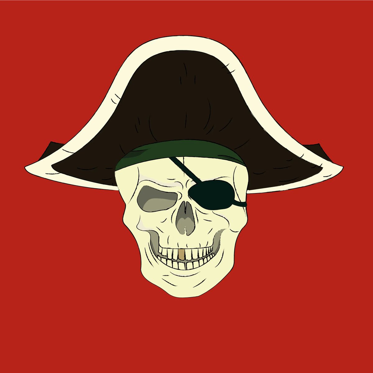 Thepiratetreasure.com tweet media