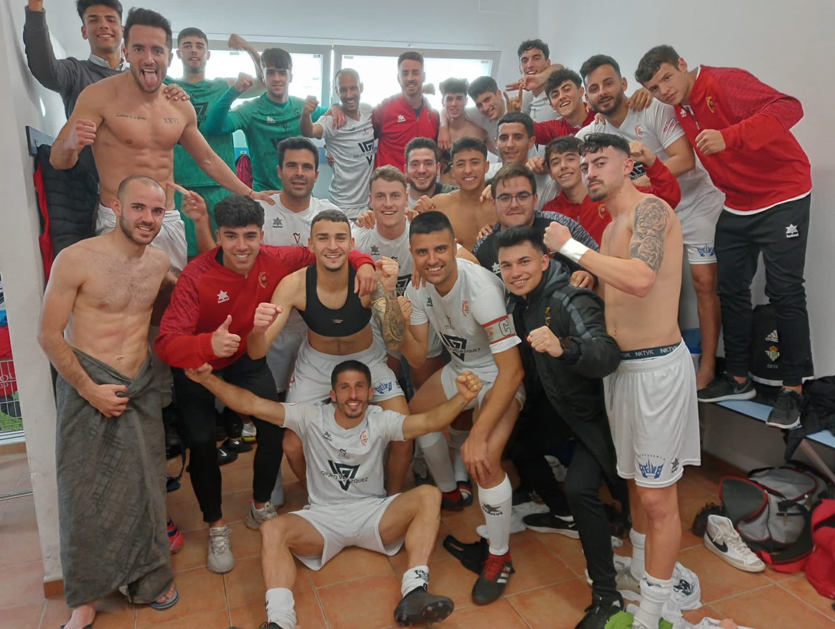 📸 𝑳𝑨 𝑭𝑶𝑻𝑶🔝
¡Qué siga la racha!❤️🤍📈