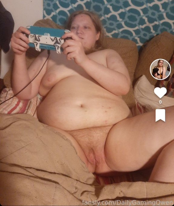 Eat me out while I game #casualgenitals #flashing #nude #nudegaming #gaming #NintendoSwitch #boob #pussy<a href="/tag/casualgenitals"class="tags">#casualgenitals</a><a href="/tag/flashing"class="tags">#flashing</a><a href="/tag/naked"class="tags"><span>#naked</span></a><a href="/tag/nude"class="tags"><span>#nude</span></a><a href="/tag/pussy"class="tags"><span>#pussy</span></a><a href="/tag/boob"class="tags"><span>#boob</span></a><a href="/tag/gaming"class="tags"><span>#gaming</span></a><a href="/tag/nsfw"class="tags"><span>#nsfw</span></a><a href="/tag/nintendoswitch"class="tags"><span>#nintendoswitch</span></a>