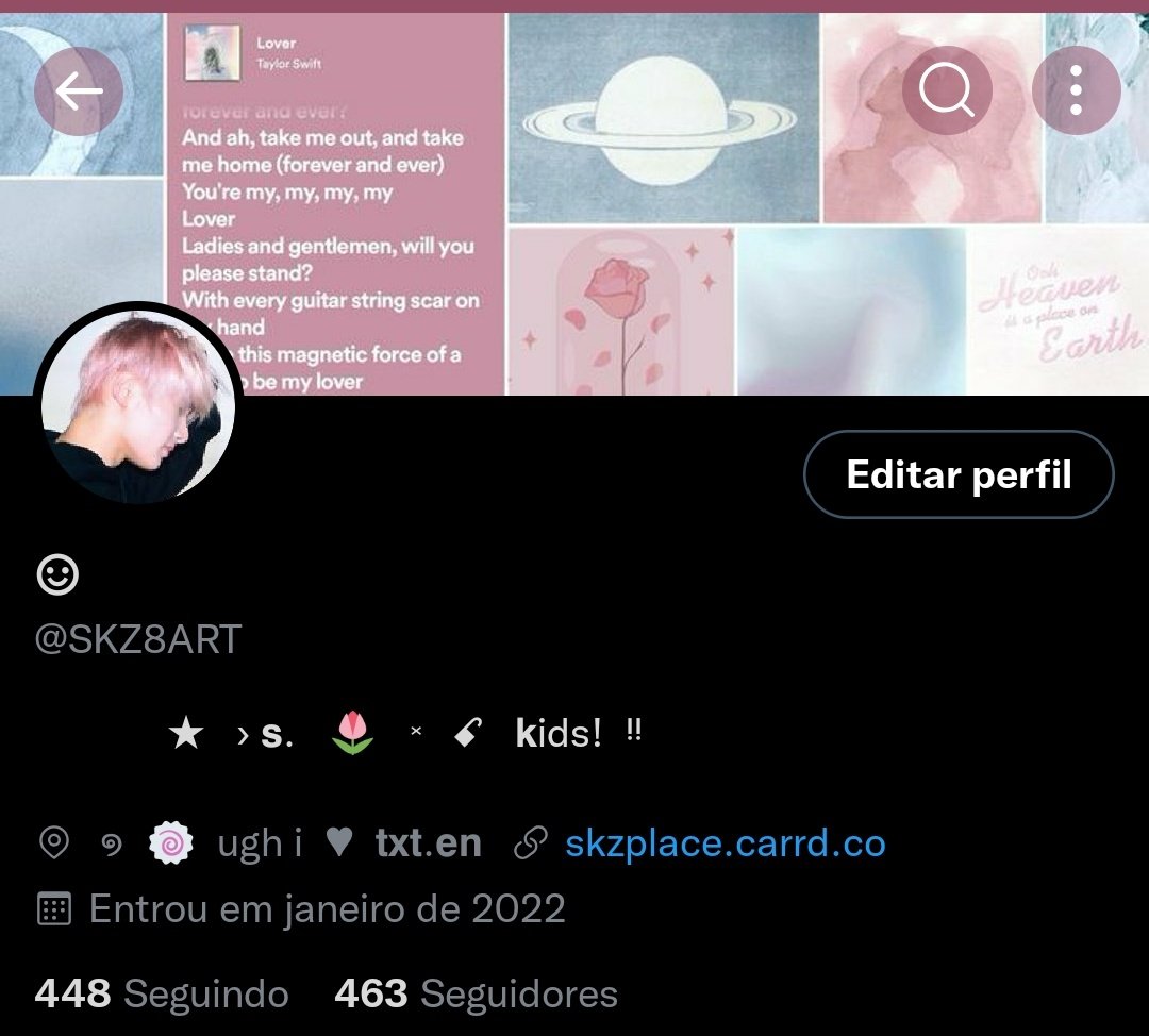 SKZ8ART's tweet photo. mudei 🐱 https://t.co/hlOpBsOBMl