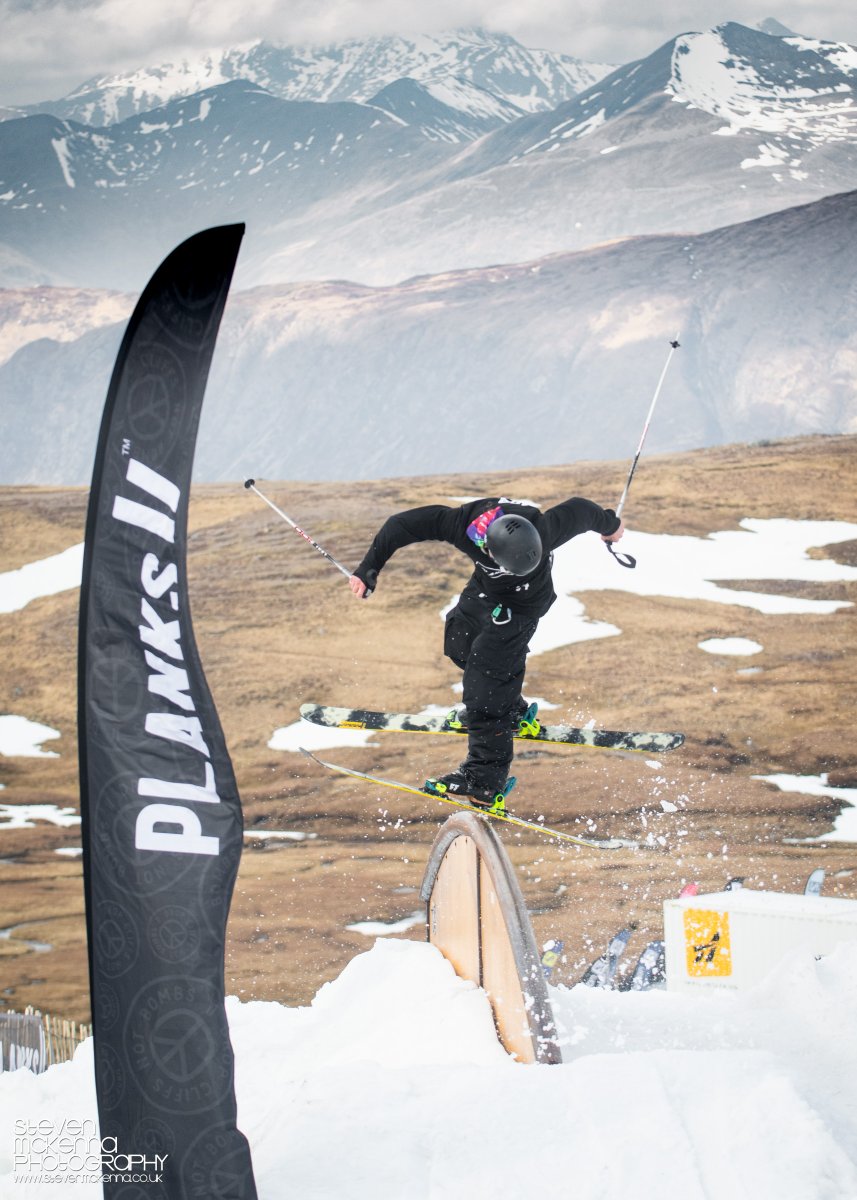 StevieMcKPhoto's tweet photo. A few shots from the @PlanksClothing jam at @glencoemountain yesterday.

#dropcliffsnotbombs #themightycoe #glencoemountain #skiscotland https://t.co/iCFXpsUJT3