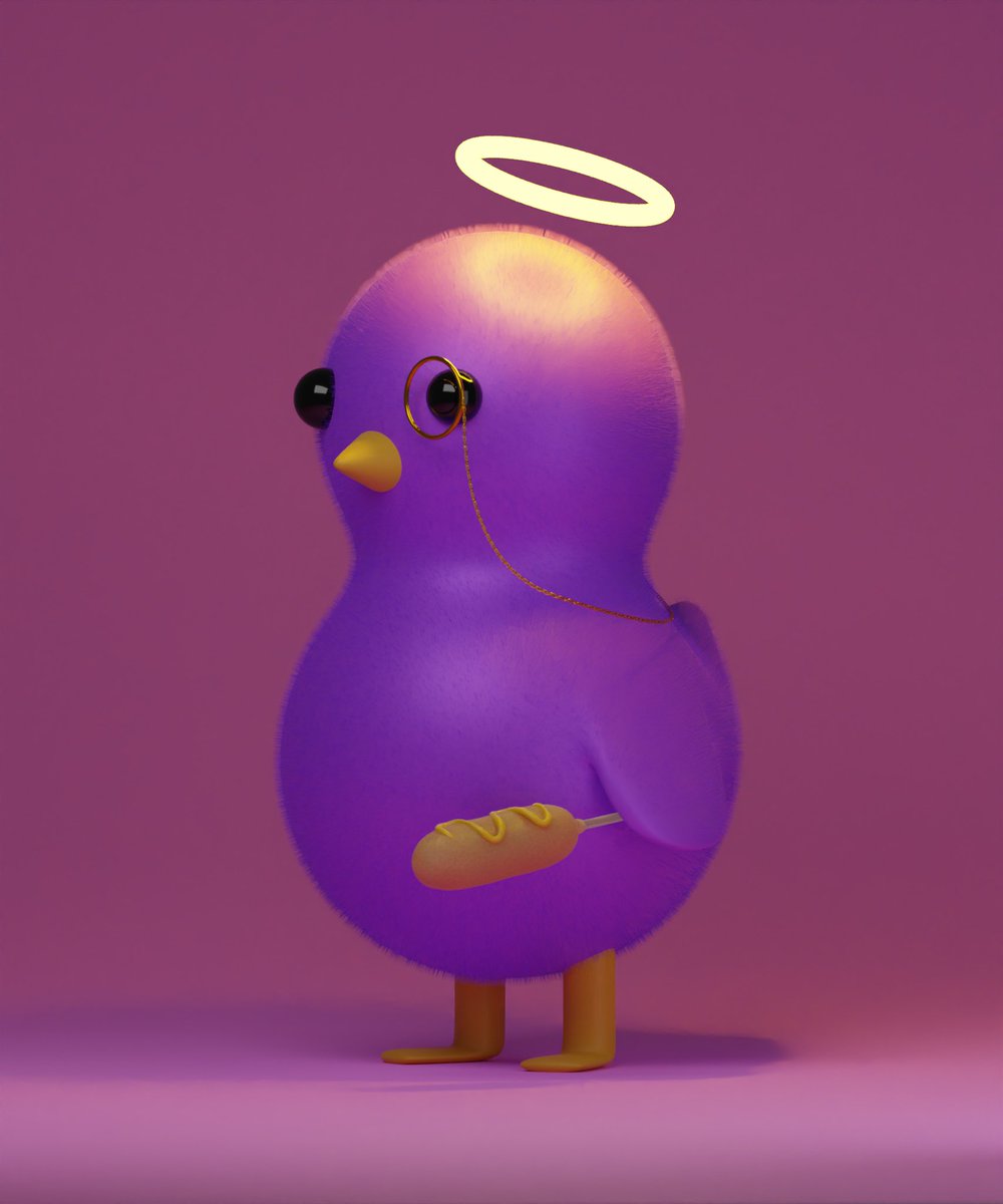 CardanoChix tweet media