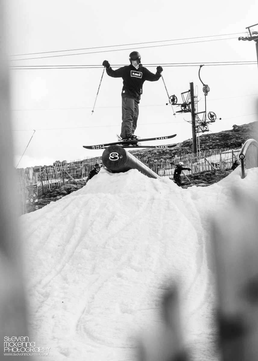 StevieMcKPhoto's tweet photo. A few shots from the @PlanksClothing jam at @glencoemountain yesterday.

#dropcliffsnotbombs #themightycoe #glencoemountain #skiscotland https://t.co/iCFXpsUJT3
