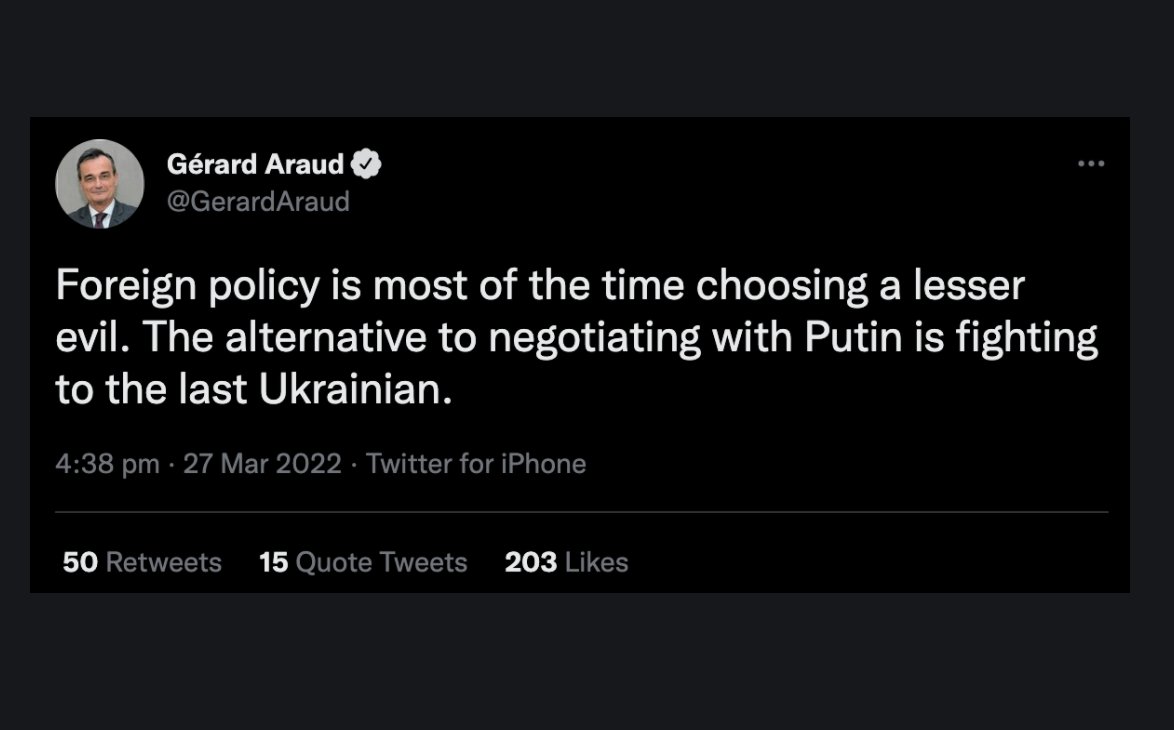 Jimmy Rushton tweet media