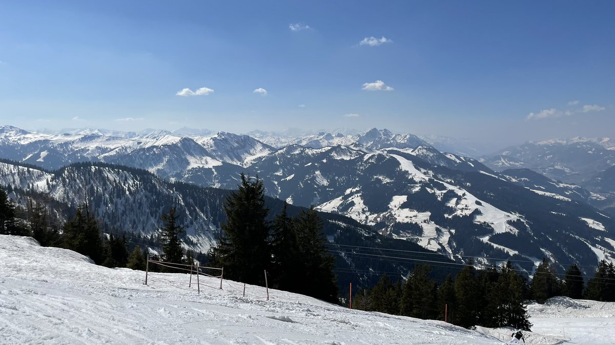 Miriam B. Streck tweet media