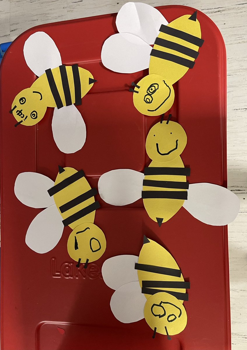 kiser_anna's tweet photo. Last week we was learning about insects. @SouthFloydElem  @KimberlyGrub https://t.co/kn8mxvjm0p