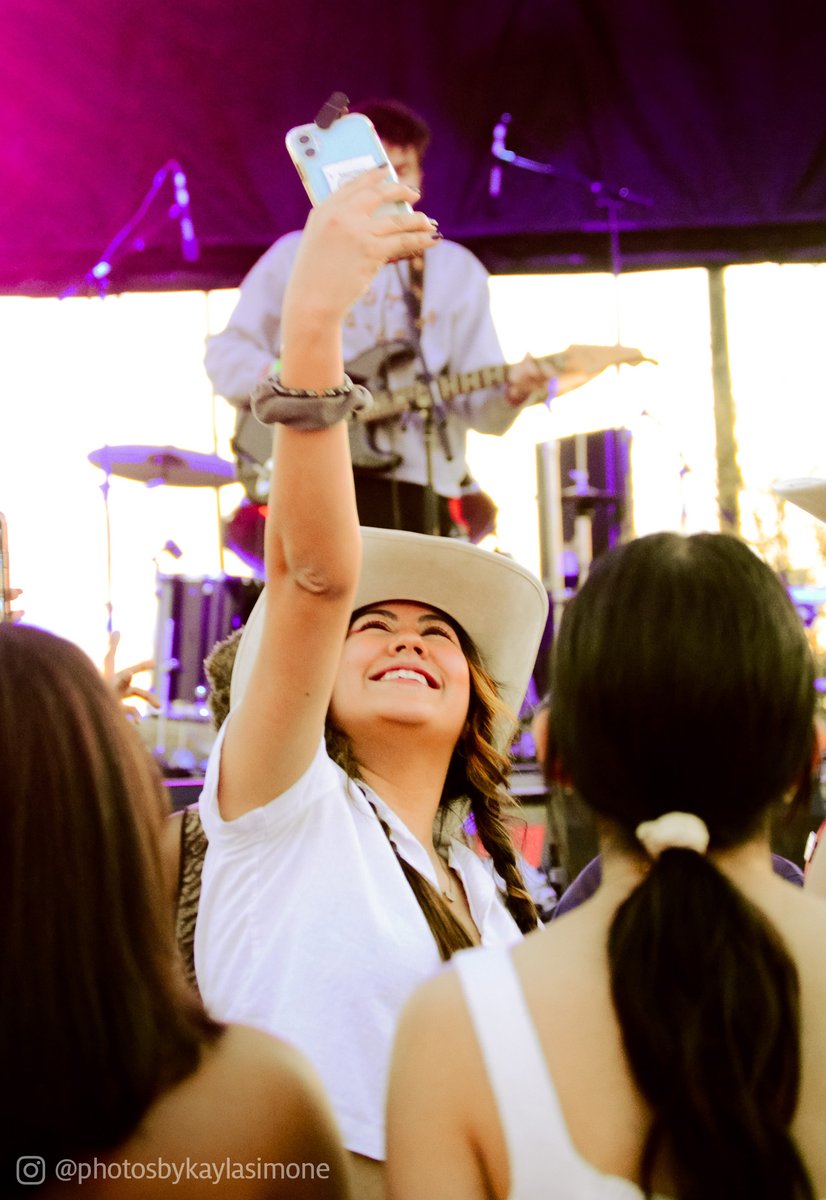 University of Houston tweet media