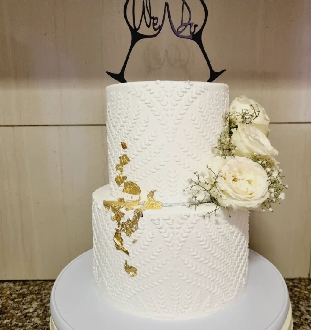 G_bakes_'s tweet photo. Durban 083 486 9578 #G_bakes https://t.co/vNYGfvy1rA