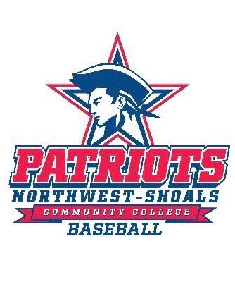 cadeprestegard's tweet photo. Super excited and blessed to announce I’ll be continuing my athletic and academic career at Northwest-Shoals Community College! Thank you to my coaches, parents and everyone who helped me get to this point.@NWSCC_Baseball @dlangston22 @BASEBALLHHS @eastcoastbball https://t.co/PS0937X7yc
