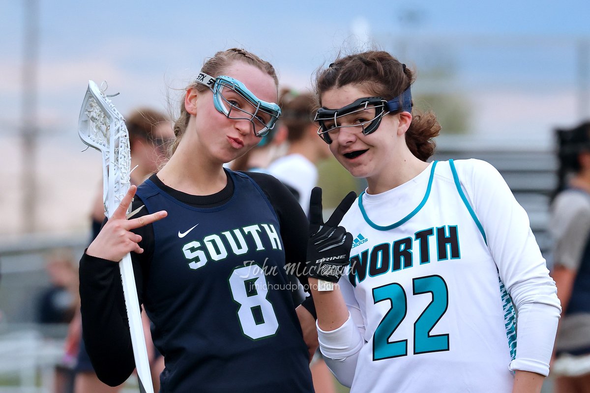 j_michaud_photo's tweet image. Gallery from the South Oldham/North Oldham LAX match is posted:  jmichaudphoto.com/Archives/2021-…  @nohsgirlslax @SOHSLadiesLax @NOMustangs @SOHSDragons @NOHSblackHOLE @TheSOHSLair