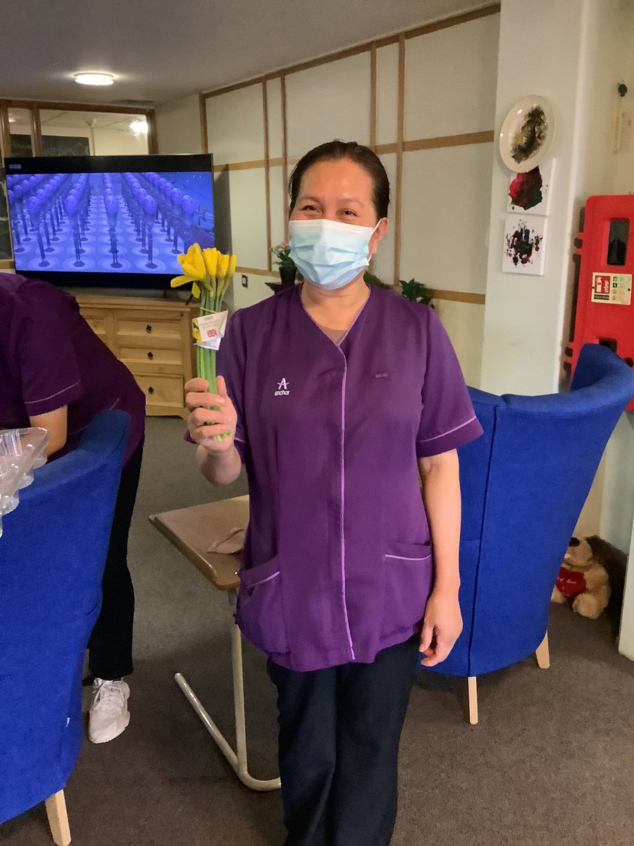 ferendune's tweet photo. Happy Mothers Day from all of our team @ferendune 
@anchorzestwell1 @anchorzestwell1 https://t.co/67fgeedjDy