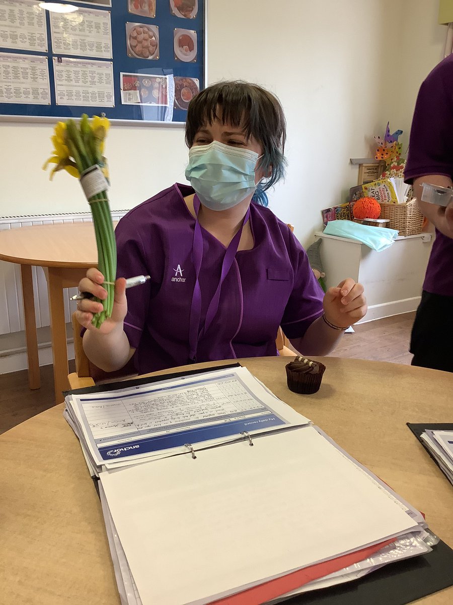 ferendune's tweet photo. Happy Mothers Day from all of our team @ferendune 
@anchorzestwell1 @anchorzestwell1 https://t.co/67fgeedjDy