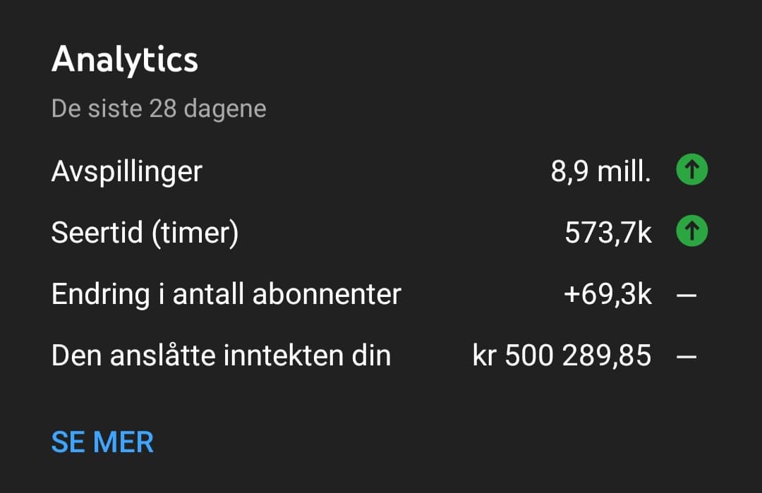 Christoffer tweet media