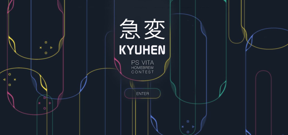 Ps Vita開発者向けツール流出 大人のためのゲーム講座