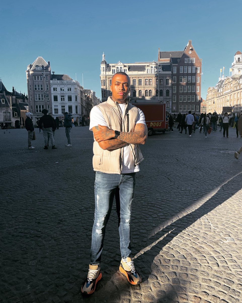 De zon schijnt dus ik schijn mee🌞🌞🌞🌞