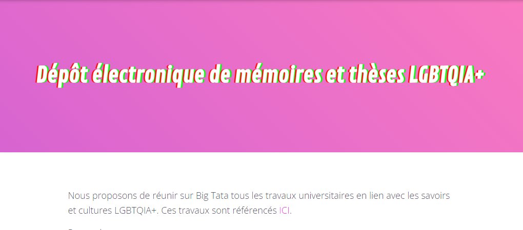 Big Tata tweet media