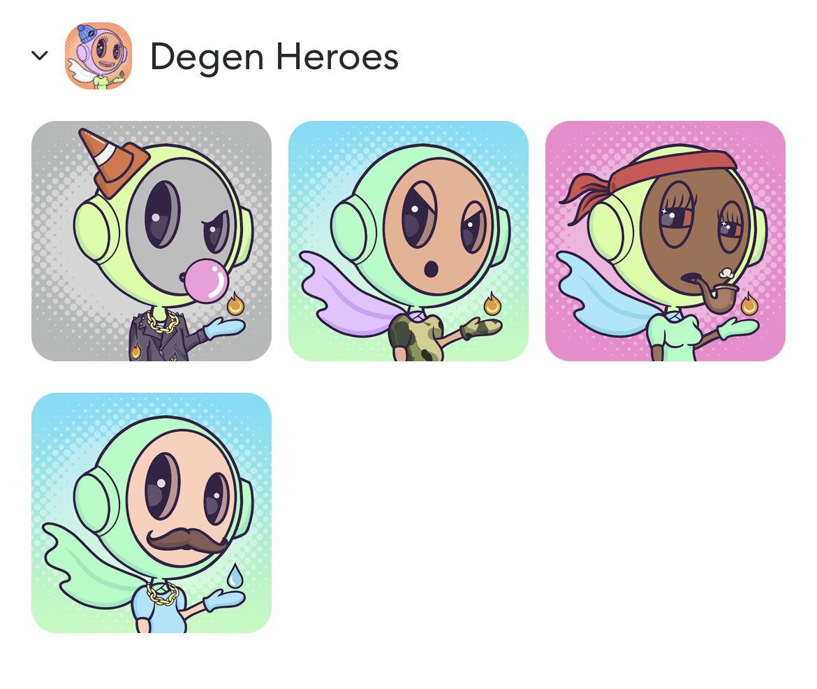 Marco polo tweet media