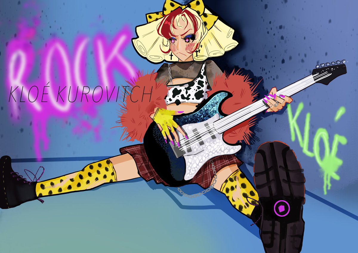 Alors ! J’avais pour idée de faire des petits prints de ces deux illustrations. Si elles vous intéressent (ou juste une seule 🤷🏻‍♀️) > ✨ artielle.artisty.fr✨

Pour les formats A5, venez directement en Dm !