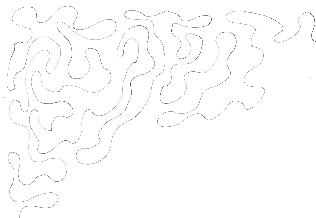 Will_NP_22's tweet photo. @DropYourNFT 
I am currently working on a project called "Line". The aim of this project  brings us back to the the most basic thing. Line the foundation of everything.
Here is the link if you are interested in: https://t.co/Bqw2TH7xNY
Thank you for your time. 🥰 https://t.co/yOxF8wg4fT