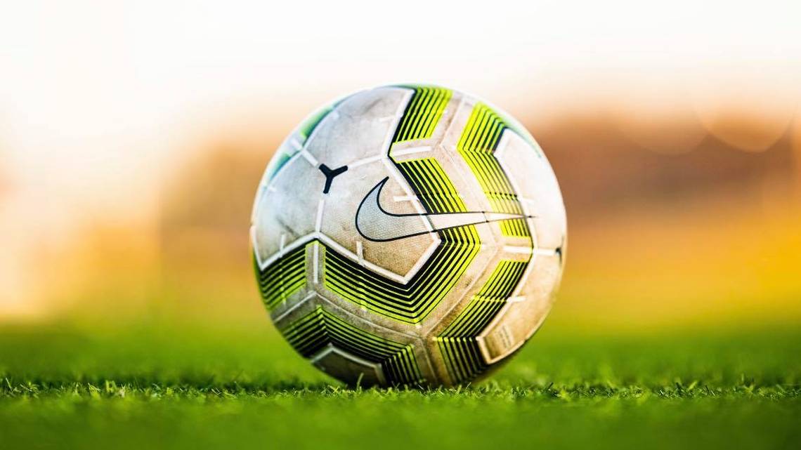 POTW NOMINEES
⚽⚽⚽ 

Nate Johnson, Keller
GW goal in OT vs NC

Drew Cooley, Heath
2G vs Sachse

Milton Lopez, Irving
2G vs GP

Maddy Bourzikas, Joshua
3 goals vs North Forney

Ainslee Douglass, Timber Creek
13 saves, SO vs Bell

Alexis Miller, Eaton
2G 2A vs Paschal

Who else?