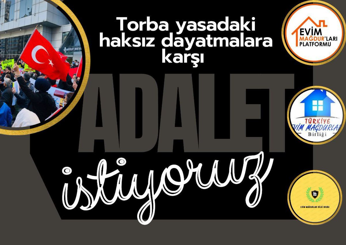 EmreAlkan007's tweet photo. #HakkımızİçinMeclisteyiz
Bu yasa tasarısını kabul etmiyoruz
Hakkımızı olanı istiyoruz 
@RTErdogan  @NureddinNebati
@tmsftr @BDDKResmi @TRombudsman  @mustafaelitas
@nejatkocer  @ekremcelebi4
@07ibrahimaydin @TBMMGenelKurulu @AKPartiTBMMGrup @TBMMresmi.. https://t.co/5UhWoVnNQL