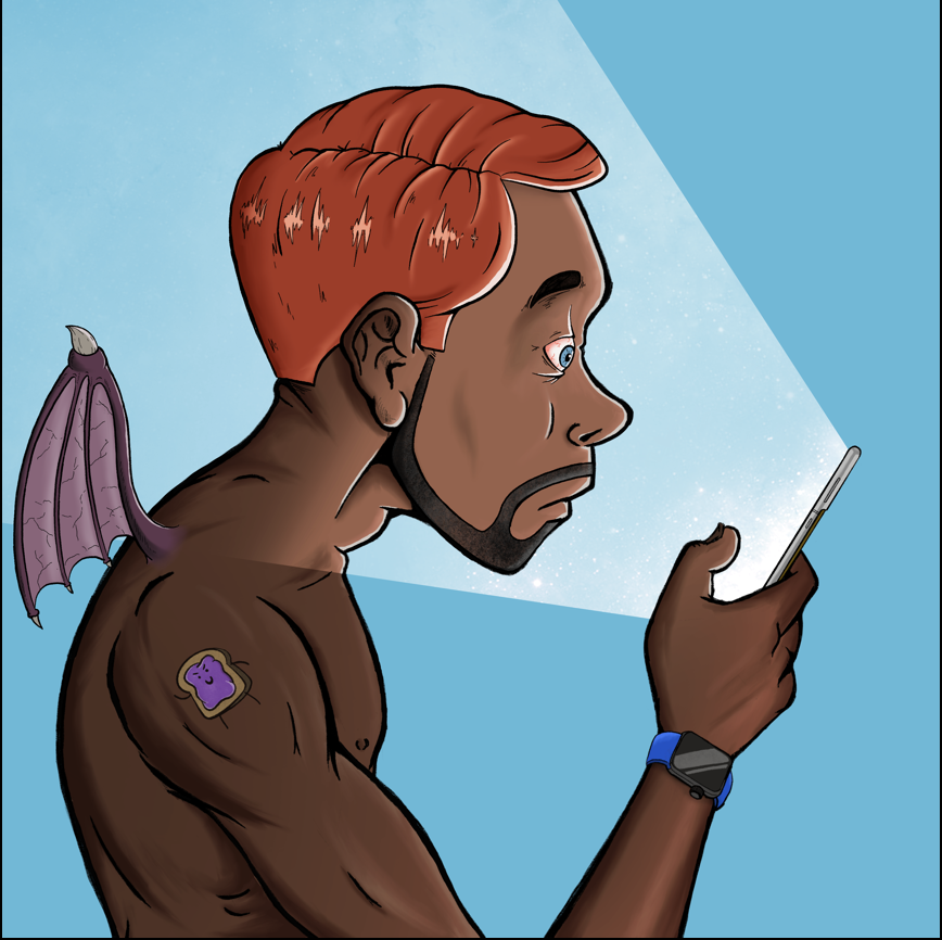 Universe25Labs's tweet photo. We want to wrap up this weekend with a Human follow Human giveaway 🥳 A lucky human will be receiving this special airdrop from us in 24hrs! 😉 

To enter please:
🔹DROP your favorite Human below
🔹RETWEET this message
🔹Give us a FOLLOW if you already haven’t

#U25 #CNFT https://t.co/VTaDQi8yd5