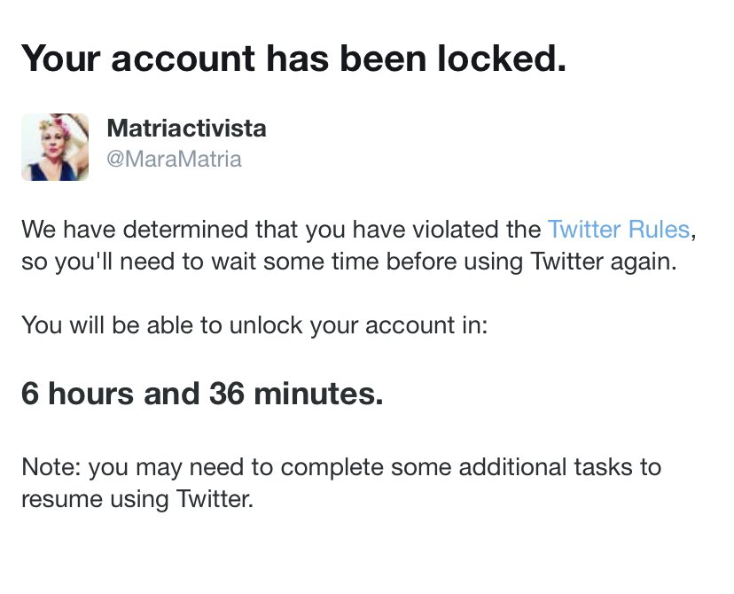 mapofwomen's tweet photo. @DailyMailUK Women are getting locked out of Twitter for stating that Lia Thomas is a man https://t.co/jUBdqUcmLh