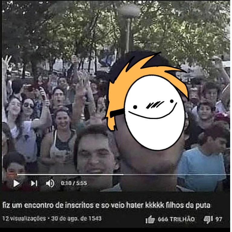 Memes De DreamSmp tweet media