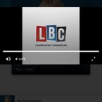 . @HenryCPorter on @LBC with @RachelSJohnson talking about the refugees crisis “we’ve got to be more generous” #SupportUkraine 