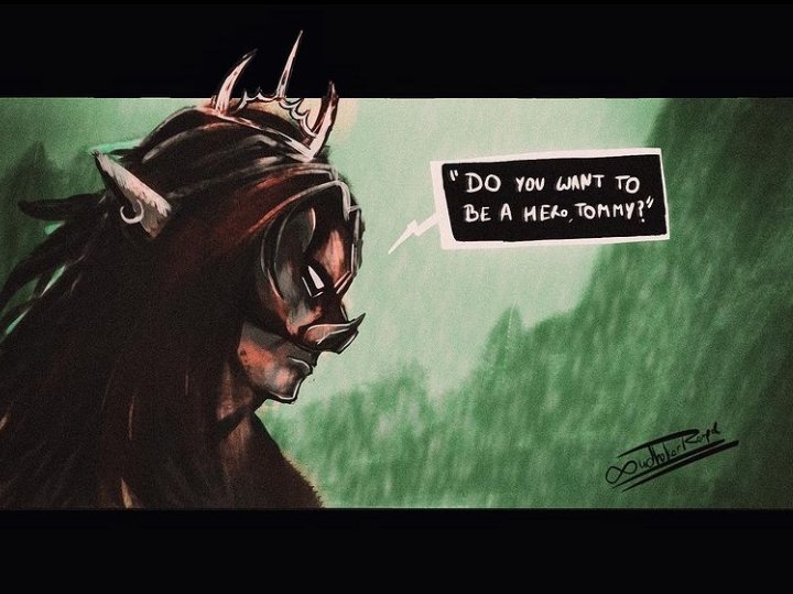 Gabrist3's tweet photo. Technoblade from dream smp #technofanart #technobladefanart #technoblade #dreamsmpfanart #dreamsmp https://t.co/V4dWthCmF2